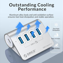 Load image into Gallery viewer, EDA007859301A_4.jpg@d4ff56dcc2e44bbf97c078a0a1cfa49a
