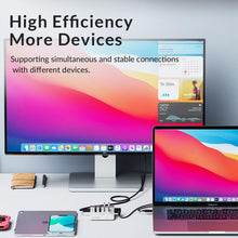 Load image into Gallery viewer, EDA007859301A_8.jpg@edc1c124906d232c9fd67915e1b7c937
