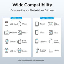 Load image into Gallery viewer, EDA007859301A_9.jpg@701dc46e1284c89cdd2a96c84574b3ed
