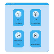 Load image into Gallery viewer, EDA007859701A_3.jpg@e52c77a771749d63e81e8e1b810ff837
