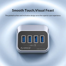 Load image into Gallery viewer, EDA007859701A_4.jpg@e5425a073ea7fdca2ce714d062326563
