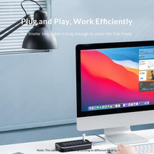 Load image into Gallery viewer, EDA007859701A_5.jpg@177e9704427336e2f8b73e815385f413
