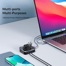 Load image into Gallery viewer, EDA007859701A_6.jpg@2da7cb568333f361f174e88bba45ae09
