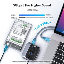 Load image into Gallery viewer, EDA007859701A_7.jpg@395c4263f9033ab7fc8f3c1cf4ff13e2
