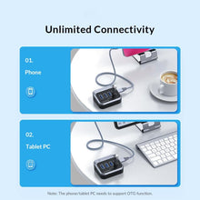 Load image into Gallery viewer, EDA007859701A_8.jpg@d23589654bf274d6d83829735d4191c8
