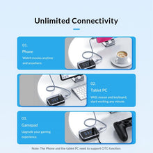 Load image into Gallery viewer, EDA007861301A_10.jpg@d4a8fc2dafd3dc0093d522478e94f213
