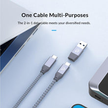 Load image into Gallery viewer, EDA007861301A_11.jpg@c190858ae19b3eedb623c671cc8eea3f
