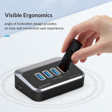 Load image into Gallery viewer, EDA007861301A_7.jpg@87e74fafb5689589cf02a87ace0a627b
