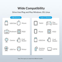 Load image into Gallery viewer, EDA007861301A_9.jpg@7a42acbb684d90b788adcb4b7a758711
