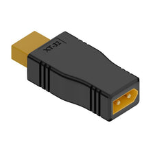 Load image into Gallery viewer, EDA007862201.jpg@2b40b1cb512c13c39b2513ce1f8f95c1
