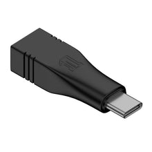 Load image into Gallery viewer, EDA007862202_1.jpg@b41abfd4edcead460a69893c60b66d43
