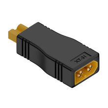 Load image into Gallery viewer, EDA007862204.jpg@e79e97ba73f3f4f9f5fd3b0f10ed8bcb
