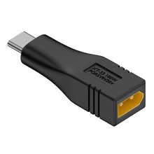 Load image into Gallery viewer, EDA007862206.jpg@5ba9b651a710de6c420738b1da8f471a
