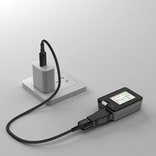 Load image into Gallery viewer, EDA0078622_B2.jpg@1346c255a41bc4dbdf9a7eef58efcf9d
