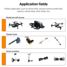 Load image into Gallery viewer, EDA0078622_B3.jpg@3303838488cc1256e96b29fadd41bb4e
