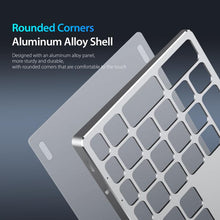 Load image into Gallery viewer, EDA007862801B_2.jpg@29f41d593fb6c54cc41eadb6e10fe8d1
