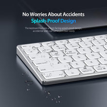 Load image into Gallery viewer, EDA007862801B_6.jpg@1ffc605213d54c70c83865490002a64c
