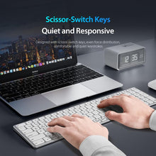 Load image into Gallery viewer, EDA007862801B_7.jpg@b46ec63f29604b985cc0c334a945b1ae
