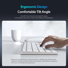 Load image into Gallery viewer, EDA007862801B_8.jpg@b6d16b19d16c98bd54ce27923b28f4da
