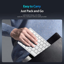 Load image into Gallery viewer, EDA007862801B_9.jpg@38620fb9fd6cda4d9b7874148bb21d10
