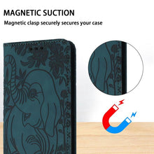 Load image into Gallery viewer, EDA007865104D_5.jpg@21e84e1233c925c9811695ad2a522939
