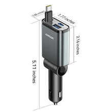 Load image into Gallery viewer, EDA007866501A_1.jpg@faa4b0dcd970752c8a3fb41944f61122
