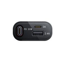 Load image into Gallery viewer, EDA007866501A_2.jpg@2d4814ce7ec0f4db28f2f8c1b89a7149
