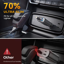 Load image into Gallery viewer, EDA007866501A_5.jpg@8d3e4f5b07d6d067ee5ae377c9210eb5
