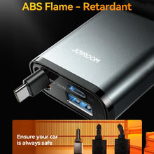 Load image into Gallery viewer, EDA007866501A_6.jpg@763985050bef93742c5d85a0d208c561
