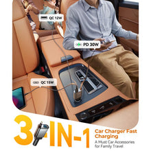 Load image into Gallery viewer, EDA007866501A_7.jpg@615f2e64725bd5606c6af870a6ce5a48
