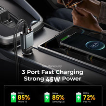 Load image into Gallery viewer, EDA007866501A_8.jpg@4e0b01756b8231dc23d04cb78319ba90
