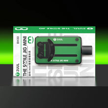 Load image into Gallery viewer, EDA0078676_5.jpg@0616b00b634b5c8cb0621215af0bebc4
