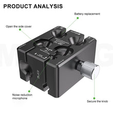 Load image into Gallery viewer, EDA0078686_1.jpg@e34d573ddfa4aa7f4f4d2040690d7df2
