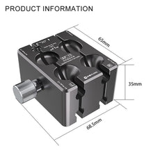 Load image into Gallery viewer, EDA0078686_2.jpg@51e420be57bea0ccad6f2715818184e4
