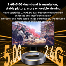 Load image into Gallery viewer, EDA007868701A_4.jpg@d8ef931dc8f6cfc4a4a9ee8d8ca73520
