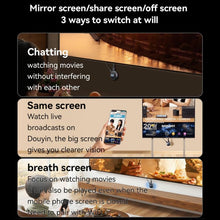 Load image into Gallery viewer, EDA007868701A_5.jpg@730fda2a863a20536834fa197333602f
