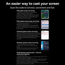 Load image into Gallery viewer, EDA007868701A_6.jpg@e54c3907e2e21c98e742f6d310f2a4fd
