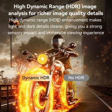 Load image into Gallery viewer, EDA007868701A_8.jpg@92236ffc803820bfc3ecee5497fa1680
