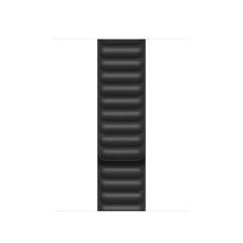 Load image into Gallery viewer, EDA00786902A_1.jpg@a8710290be7474fd4ab548064e6bb1c2
