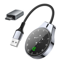 Load image into Gallery viewer, EDA007869801A.jpg@62e41ebb8a5ddcf58682f4d8ca1ba32b
