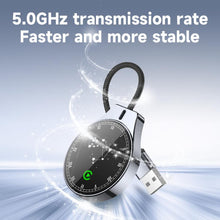 Load image into Gallery viewer, EDA007869801A_2.jpg@3c0d8020062c5a15370e574af3c97183
