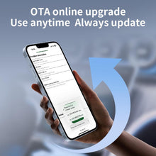 Load image into Gallery viewer, EDA007869801A_5.jpg@7790d6d908a5af78f1b73dcce4045b92
