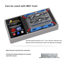 Load image into Gallery viewer, EDA0078701_3.jpg@953b44c5c3c51c115ccaddedbfcc5d0b
