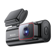 Load image into Gallery viewer, EDA007871401A.jpg@86817a2bd5a08125edc7ff3ea7ea42b3
