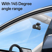 Load image into Gallery viewer, EDA007871401A_3.jpg@d474be084d5ae08566b10b43f1eab5fe
