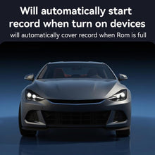 Load image into Gallery viewer, EDA007872201A_12.jpg@95f152553bfe3c0eab1e56a959be3ce3
