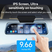 Load image into Gallery viewer, EDA007872201A_3.jpg@69edcdef2cac0b0000e16ef8fa1fd945
