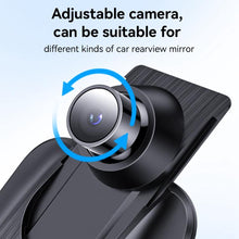 Load image into Gallery viewer, EDA007872201A_4.jpg@cf618f95a605a304dac37778635a9215
