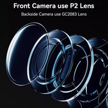 Load image into Gallery viewer, EDA007872201A_6.jpg@0cb32ad3bb1449eaddd06c6cf3d31b71
