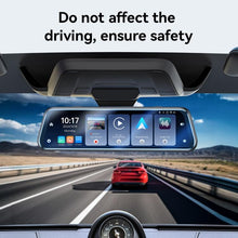 Load image into Gallery viewer, EDA007872201A_8.jpg@3c0b581e722e08fa759008f5e0726766
